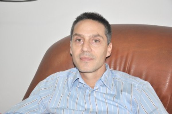 Uite ce proiecte a 